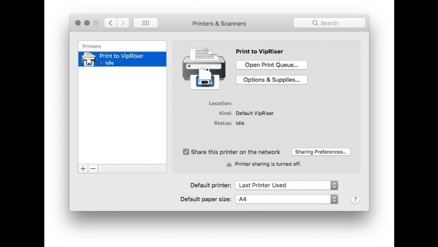Mac Kindle App Files Where