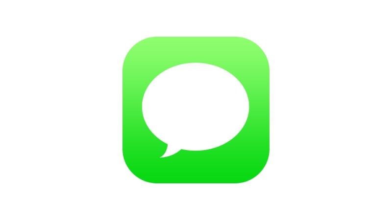 App To Transfer Text Messages From Iphone To Mac